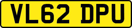 VL62DPU