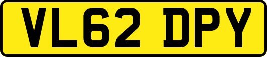 VL62DPY