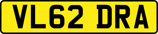 VL62DRA
