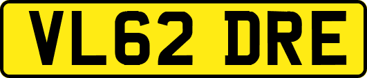 VL62DRE