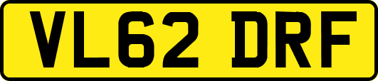 VL62DRF