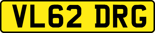 VL62DRG