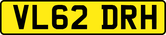 VL62DRH