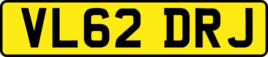 VL62DRJ