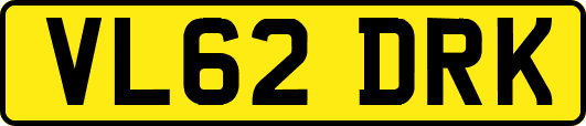 VL62DRK