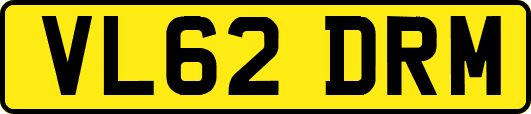 VL62DRM