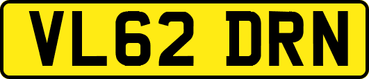 VL62DRN