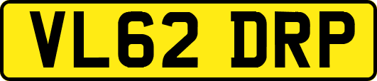 VL62DRP