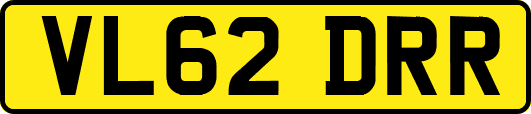VL62DRR