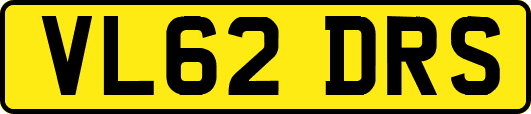 VL62DRS