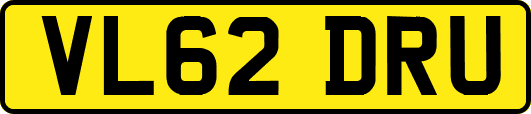 VL62DRU