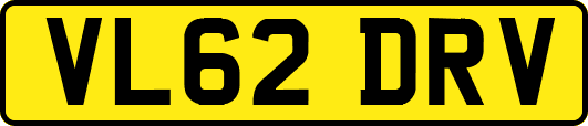 VL62DRV
