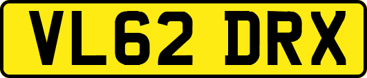 VL62DRX