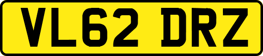 VL62DRZ