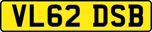 VL62DSB