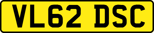 VL62DSC