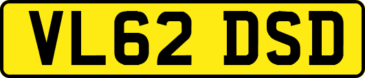 VL62DSD