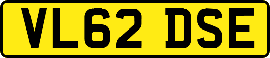 VL62DSE