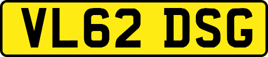 VL62DSG