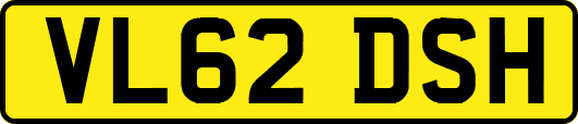 VL62DSH