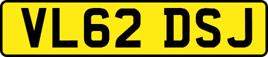 VL62DSJ