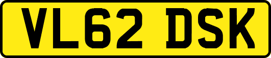 VL62DSK