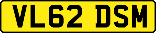 VL62DSM