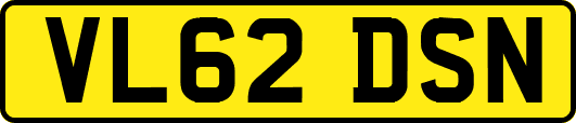 VL62DSN