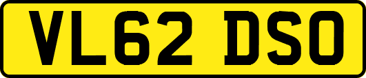VL62DSO