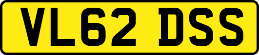 VL62DSS