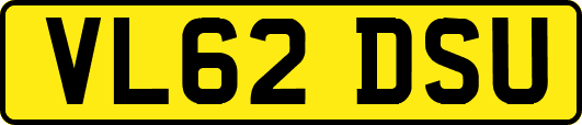 VL62DSU