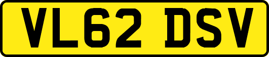 VL62DSV