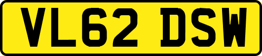 VL62DSW