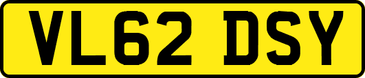 VL62DSY