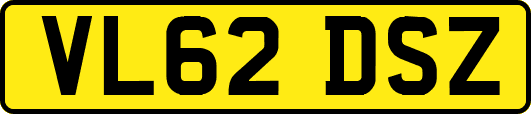 VL62DSZ