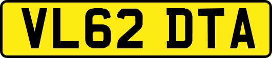 VL62DTA