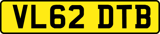VL62DTB