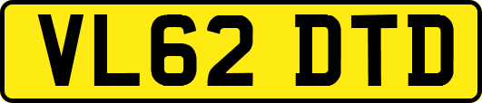 VL62DTD