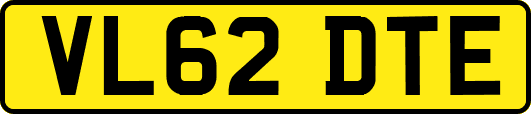 VL62DTE