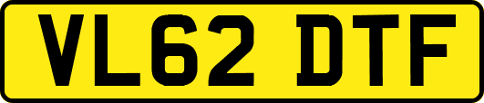 VL62DTF