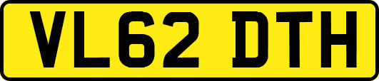 VL62DTH