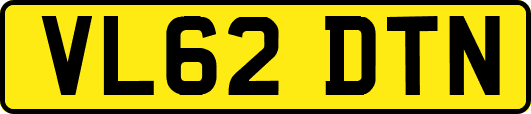 VL62DTN