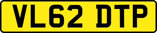VL62DTP