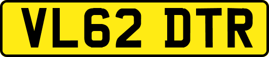 VL62DTR