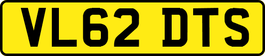 VL62DTS