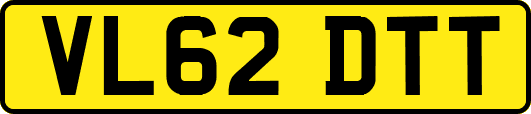 VL62DTT