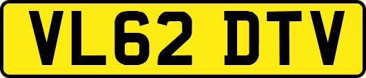 VL62DTV