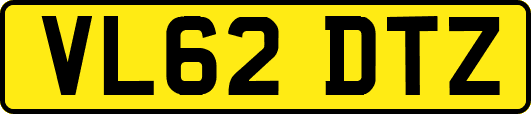 VL62DTZ