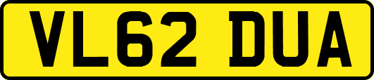 VL62DUA