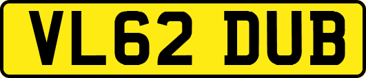 VL62DUB
